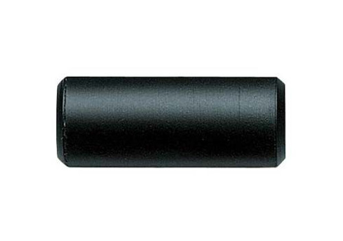 Parolin Rubber For Bumper Fixing