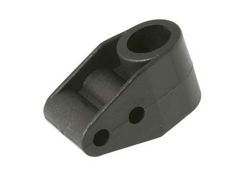 Parolin Steering Support