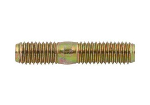 Parolin Wheel Hub Stud