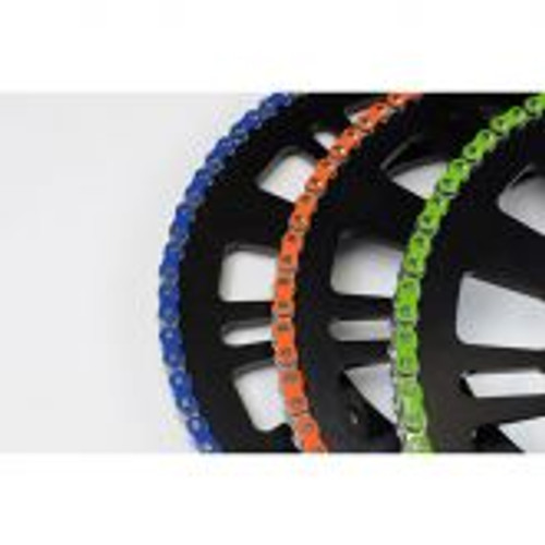 Standard Chain