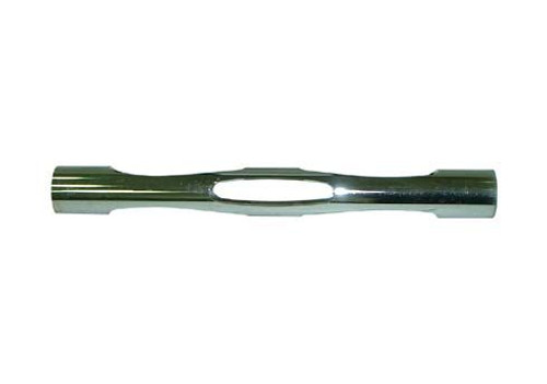 Parolin Front Torsion Bar