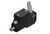 Hydraulic Brake Pump