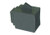 Master Cylinder Dust Cover