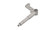Parloin Snr 25mm Stub Axle