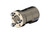 Parolin 30mm Rear Wheel Hubs