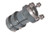 Parolin 40mm Rear Wheel Hub