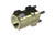 Parolin 40mm Rear Wheel Hub