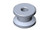 Parolin Alloy Spacer for Brake Pump M6