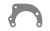 Parolin Brake Caliper Support
