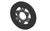 PAROLIN FRONT BRAKE DISC 150X13MM COMPLETE WITH FLOATING FLANGE