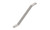 Parolin Front Panel Bracket Dynamica