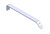 Parolin Front Panel Bracket Dynamica