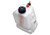 Parolin Fuel Tank