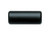 Parolin Rubber For Bumper Fixing