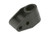 Parolin Steering Support