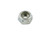 Parolin Stub Axle Nut M14