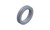 Parolin Stub Axle Spacer