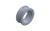 Parolin Stub Axle Spacer