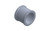 Parolin Stub Axle Spacer