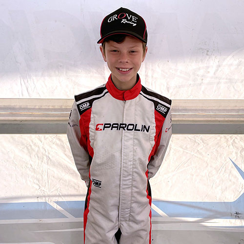 sebastian-tander