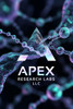 Apex Research Labs, LLC
