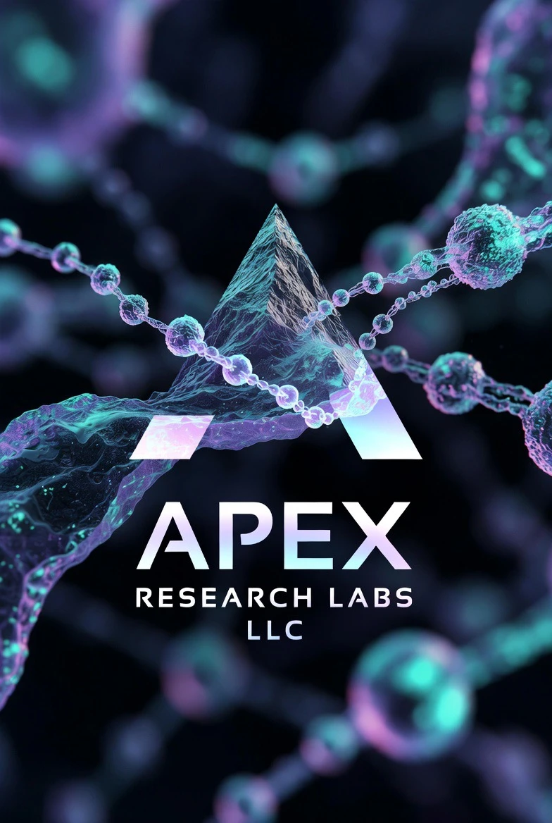 Apex Research Labs