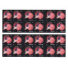 The Star Spangled Banner 2014 - Booklets of 100 stamps