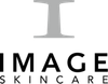 Image Skincare