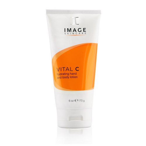 Vital C Hand & Body Lotion