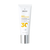 PREVENTION+ daily hydrating moisturizer SPF 30+