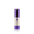 ILUMA Intense Brightening Eye Creme