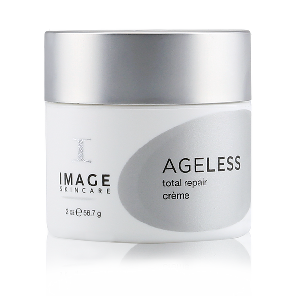AGELESS total repair crème