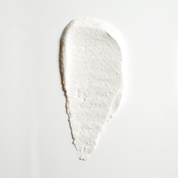 AGELESS total resurfacing masque