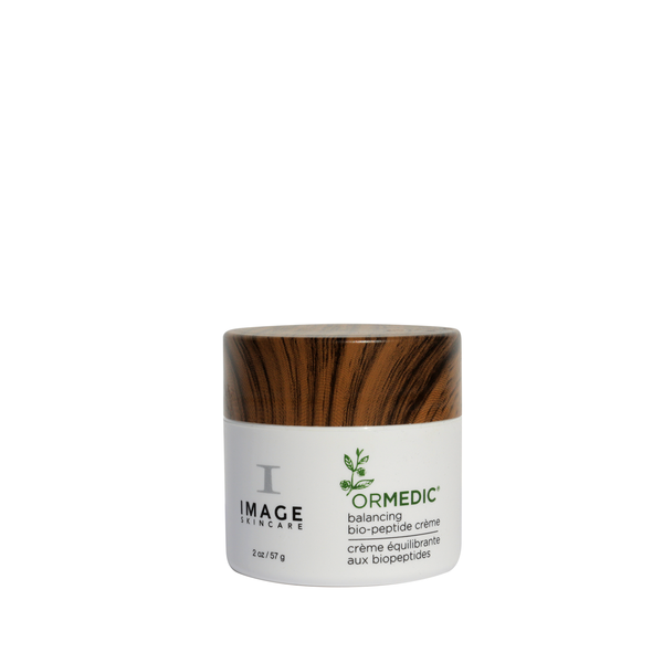 ORMEDIC Balancing Biopeptide Crème