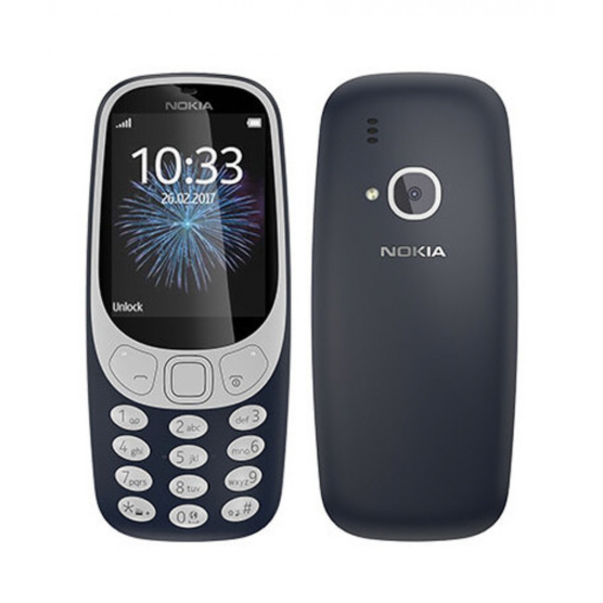 charcoal-nokia-3310.jpg