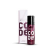 CODE Iridium 120ml