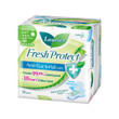 Fresh Protect Day Ultra Slim 22.5cm 16s