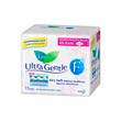 Ultra Gentle Heavy Day 25cm 17s
