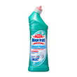 Toilet Bleach Regular 500 ml