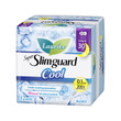Super Slimguard COOL Day 30cm 12S