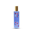 Beach Berries Body Mist 8oz