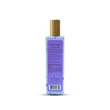 Beach Berries Body Mist 8oz