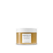 Centella Quick Calming Pad Instant Soothing Essence Toner Pad 130ml