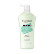 Essential Weightlessly Smooth Conditioner 700ml