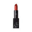 BOM OMG LIP LACQUER #01 LOTD