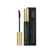 BOM WONDERPROOF MASCARA VOLUME&CURL #01 DEEP BLACK 8ML