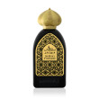 MARYAJ Sultan Fortune - Orientals EDP