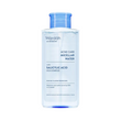 Wardah Acnederm Acne Care Micellar Water 400ml