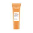 Wardah C-Defense Vitamin C + Panthenol Anti-Pollution Radiant Creamy Wash 100ml