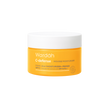 Wardah C-Defense Mousse Moisturizer 30g